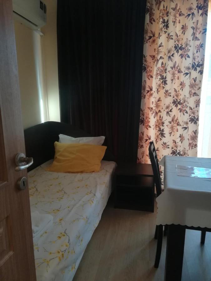 קרנבו Apartments Victoria מראה חיצוני תמונה